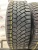 Gislaved Nord Frost 200 R16	205/55