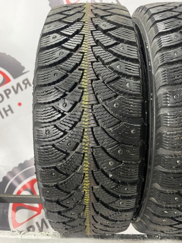 Nordman Nordman 4 R15 185/65