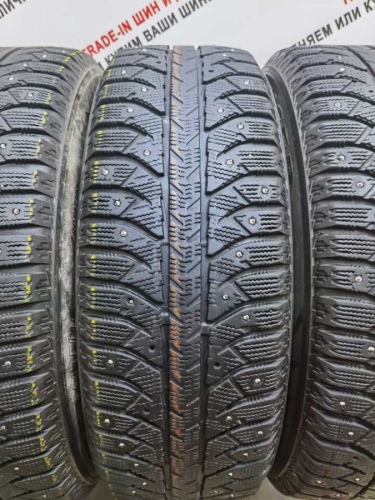 Bridgestone Ice Cruiser 7000 R17 225/65