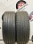 Continental ContiSportContact 5 RFT 235/45 R19 95V