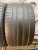 Michelin Pilot Sport 4 S 315/30 107Y R22 Michelin Pilot Sport 4 S 315/30 107Y R22
