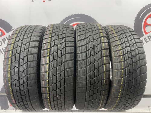 Goodyear Ice Navi 6 R14 175/65