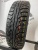 Nokian Nordman 5 R13 155/70