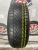 Goodyear UltraGrip Ice 2 R14 175/65