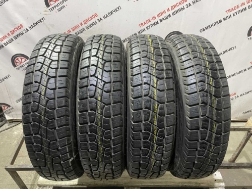 Pirelli Scorpion ATR R16 185/75