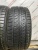 Farroad FRD79 R16 195/50 Farroad FRD79 R16 195/50