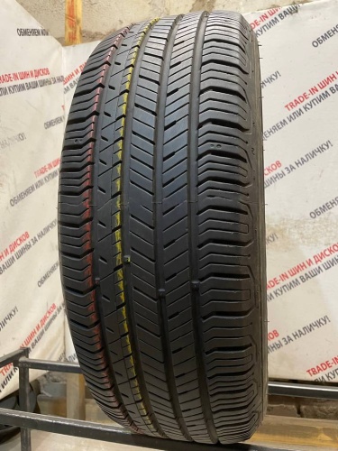 Hankook Dynapro HL3 RA45 235/60 R17 102H