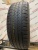 Hankook Dynapro HL3 RA45 235/60 R17 102H