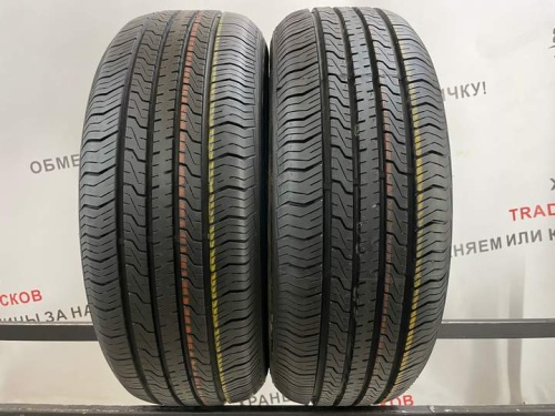 Hankook Optimo H417 R16 205/60