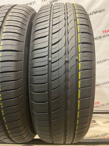 Pirelli Cinturato P1 R15 185/65