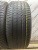 Firestone RoadHawk R18 235/55