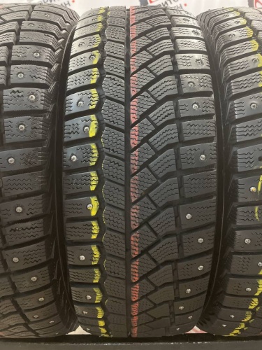 Viatti Brina Nordico V-522 R15 195/60