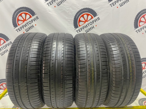 Pirelli Cinturato P6 R16   205/55