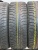 Bridgestone Ice Cruiser 7000 R16 215/60