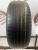 Bridgestone Dueler H/P Sport R18 255/60