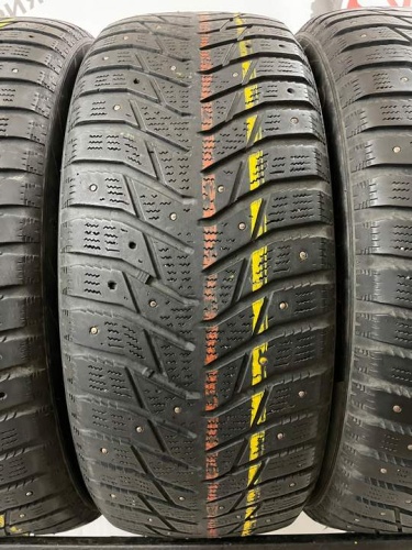 Sailun Ice Blazer WST3 R18 225/55