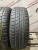 Cordiant Sport 2 R15 185/60 Cordiant Sport 2 R15 185/60