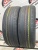 Continental UltraContact UC6 225/55/19 Continental UltraContact UC6 225/55/19