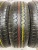 Bridgestone Dueler H/T R16 245/70 S111