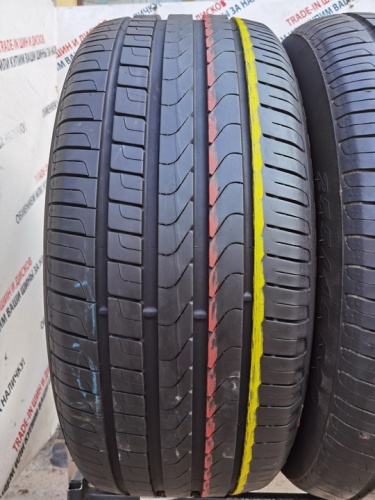 Bridgestone Dueler H/P Sport R19	235/45