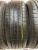 Hankook Optimo H417 R15 215/65  95H