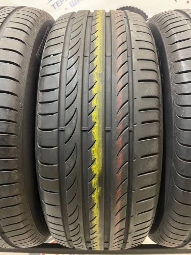 Pirelli Powergy 215/60/16