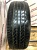 Dunlop Sport-270 R19 235/55