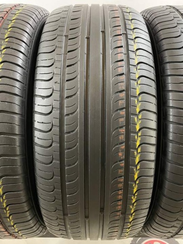 Hankook Optimo K-415 R19 235/50