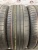 Pirelli P Zero RFT 245/45 275/40 R20