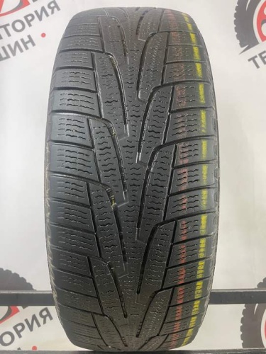 Kumho I'Zen KW31 R18 235/60