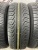 Pirelli P4 Four Seasons R15 205/65