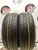 Nexen Premiere Cp661 185/65/15 Nexen Premiere Cp661 185/65/15