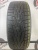 Kumho I'Zen KW31 R18 235/60