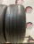 Bridgestone Turanza T005А R19 245/45