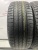 Bridgestone Turanza EL42 R17 235/55 Bridgestone Turanza EL42 R17 235/55
