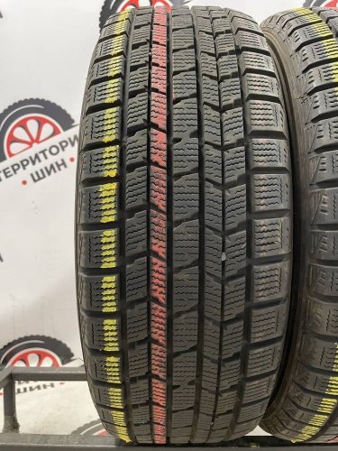 Dunlop DSX-2 R16 21560