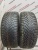 Nokian Tyres WR SUV 4 R18 235/55