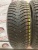 Kumho WinterCraft Ice WI31 R15 195/65 Kumho WinterCraft Ice WI31 R15 195/65