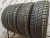 Goodyear Ice Navi 6 215/60 R17 Goodyear Ice Navi 6 215/60 R17