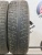 Kumho I'Zen KW22 R16 205/60
