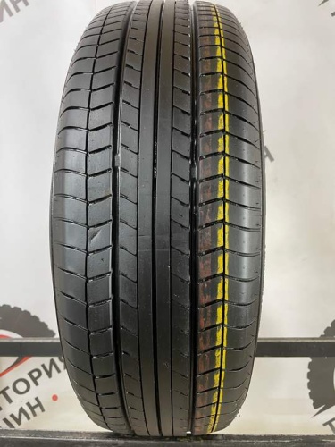 Yokohama Aspec A-348R R16 215/60