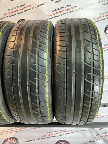 Tigar High Perfomance R15 185/60.