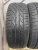 Bridgestone Dueler H/P Sport R18 235/60