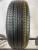 Yokohama Aspec A-348R R16 215/60