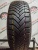 Michelin Alpin A6 R15 185/65