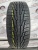 Nokian Tyres Nordman RS  R16 195/55