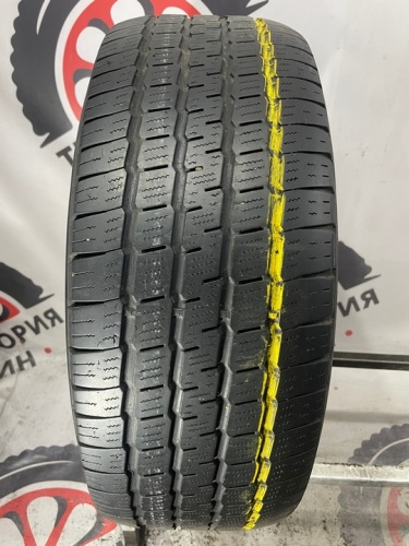 Michelin Pilot Sport R15 215/65
