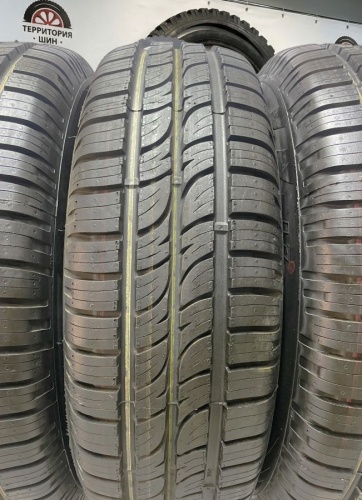 Viatti Bosco A/T R15 205/70
