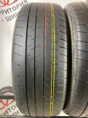 Bridgestone Dueler H/L 33a R20 235/55