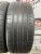 Continental ContiSportContact 5 R19 235/45